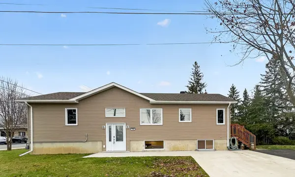 756 Laval ST, Casselman, ON K0A 1M0