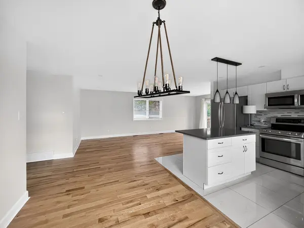 756 Laval ST, Casselman, ON K0A 1M0