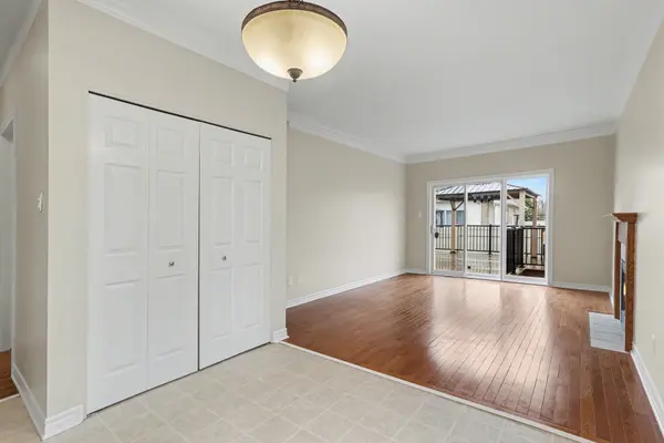 894 GOSNELL TER, Orleans - Cumberland And Area, ON K4A 5C2