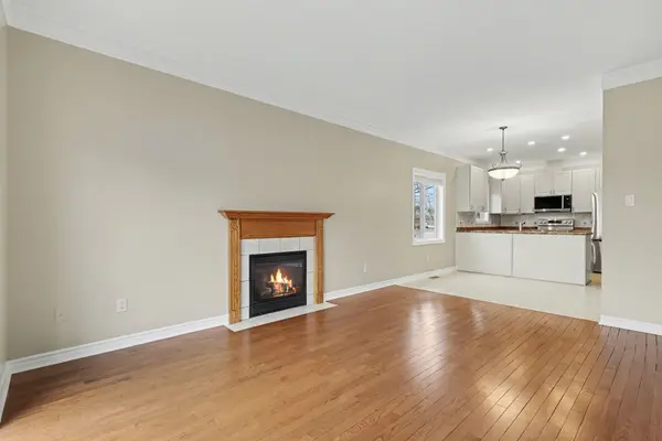 894 GOSNELL TER, Orleans - Cumberland And Area, ON K4A 5C2