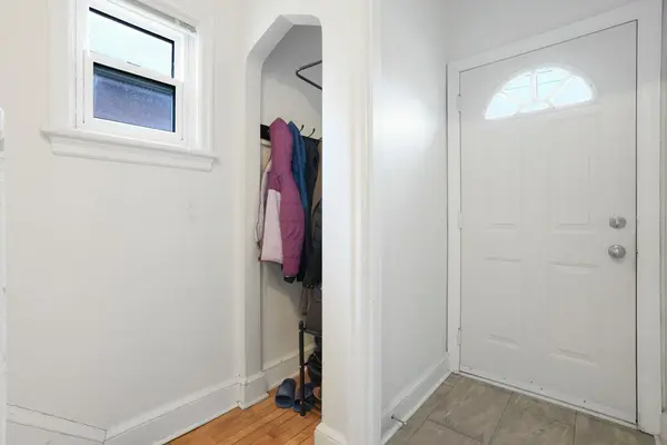 968 Gladstone AVE, West Centre Town, ON K1Y 3E7