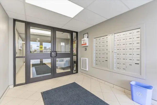 103 Westminster CRES #409, Centre Wellington, ON N1M 0C6