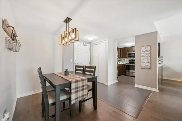 103 Westminster CRES #409, Centre Wellington, ON N1M 0C6