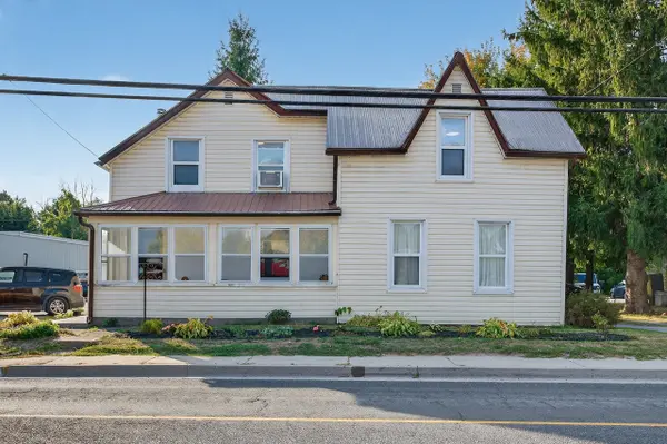 6745 ROAD 38 N/A, Frontenac, ON K0H 0B8