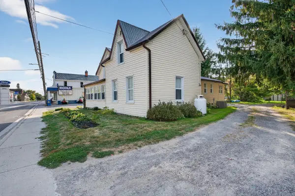 6745 ROAD 38 N/A, Frontenac, ON K0H 0B8