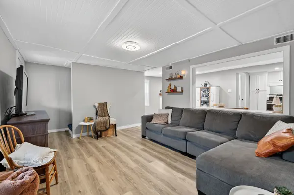 6745 ROAD 38 N/A, Frontenac, ON K0H 0B8