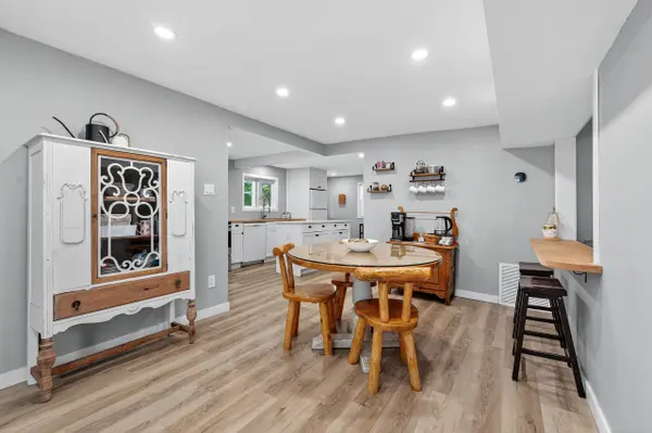 6745 ROAD 38 N/A, Frontenac, ON K0H 0B8