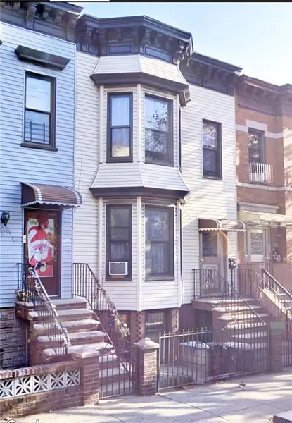 623 52nd ST, Brooklyn, NY 11220