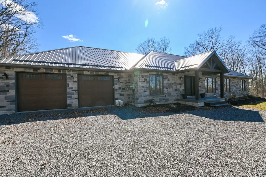 1765 10th line west N/A, Trent Hills, ON K0L 1L0