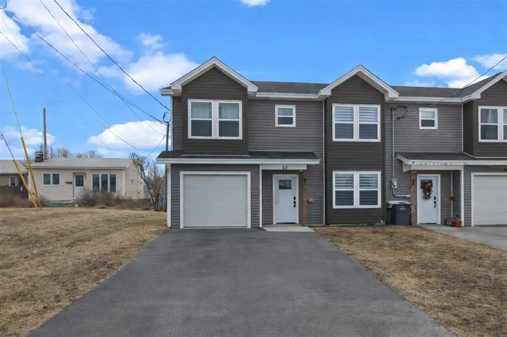 43 Paradise Road, Paradise, NL A1L3B1
