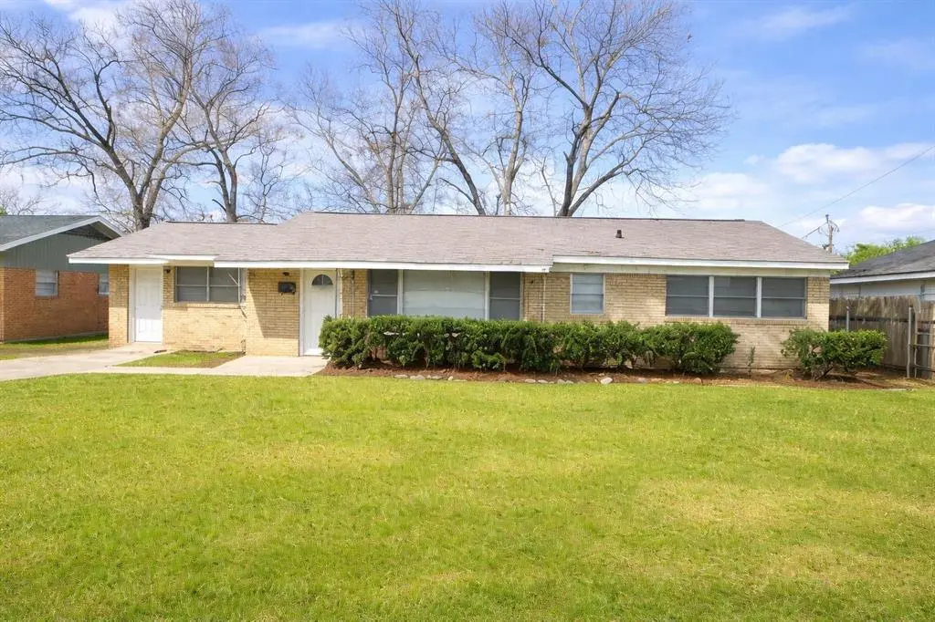 304 Fontaine Street, Shreveport, LA 71105