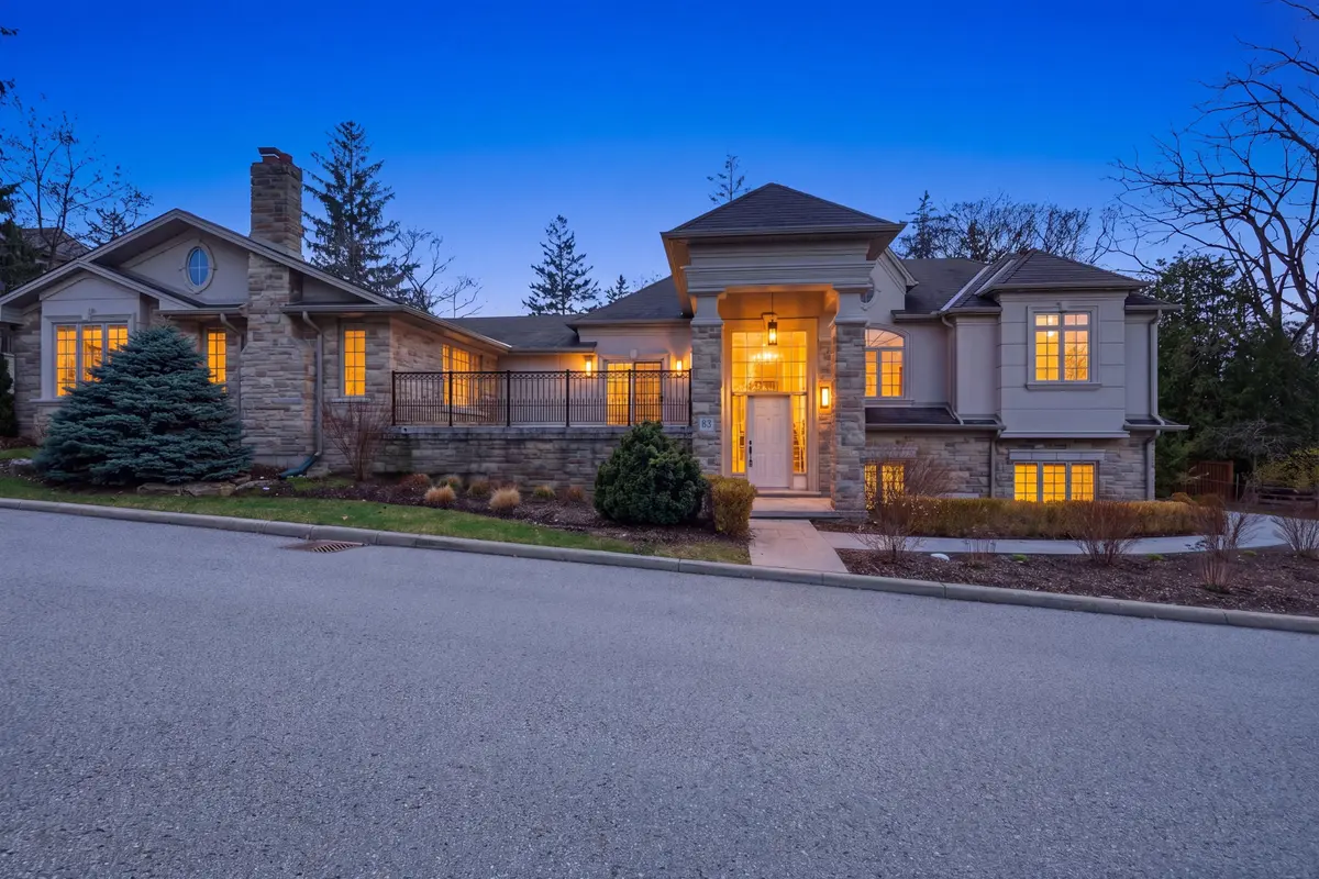 145 BASELINE RD E #33, London South, ON N6C 2N6