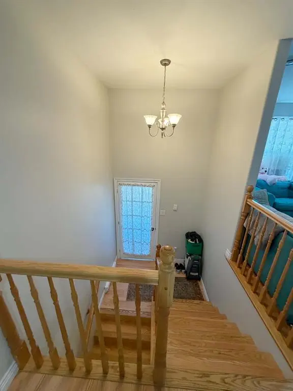 22 MacBeth Drive, St. John's, NL A1A6A4