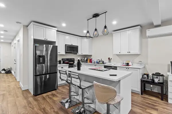 43 Paradise Road, Paradise, NL A1L3B1