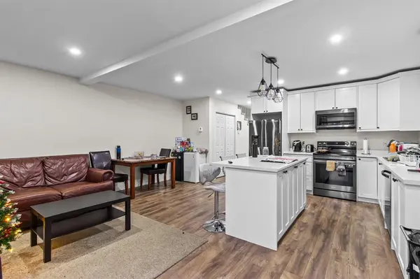 43 Paradise Road, Paradise, NL A1L3B1