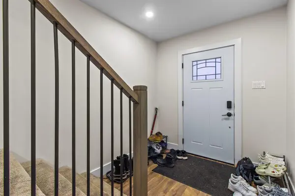 43 Paradise Road, Paradise, NL A1L3B1