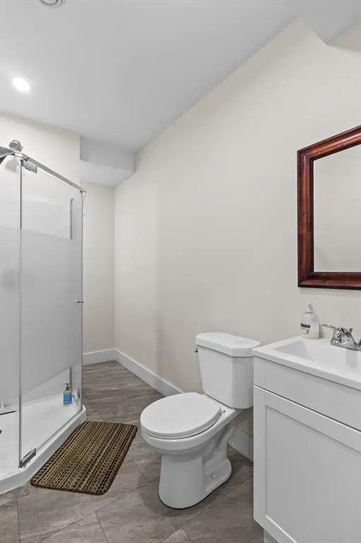 43 Paradise Road, Paradise, NL A1L3B1