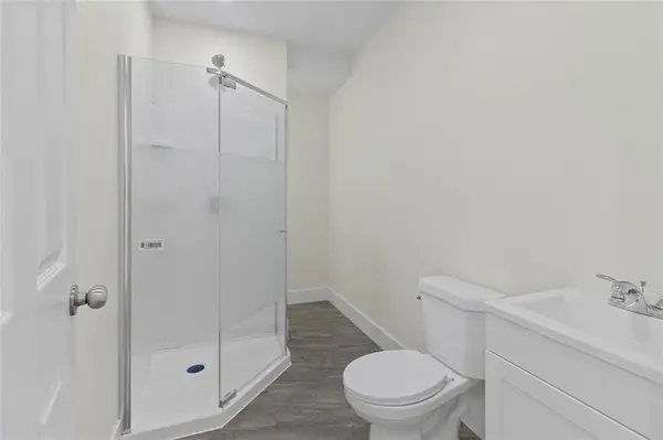 43 Paradise Road, Paradise, NL A1L3B1