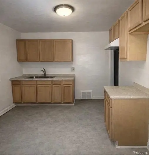 12419 Greiner ST, Detroit, MI 48205