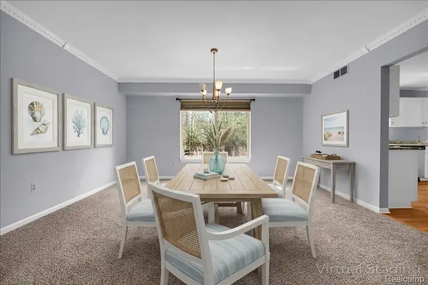 23867 Stony Creek DR, Farmington Hills, MI 48336