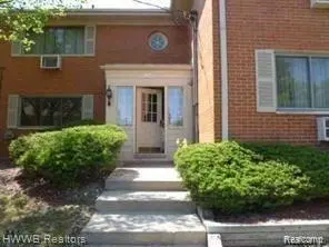 805 PLATE ST #210, Rochester, MI 48307