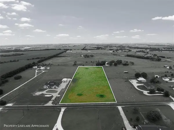 3719 Birdie Lane, Lorena, TX 76655