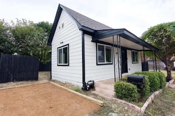 6675 Half Elm Street, Frisco, TX 75034