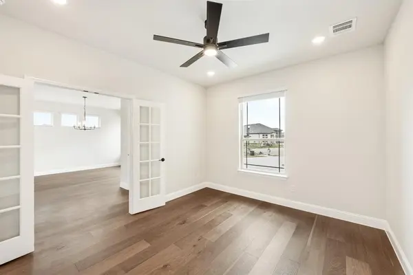 2125 Crosstimber Court, Aubrey, TX 76227