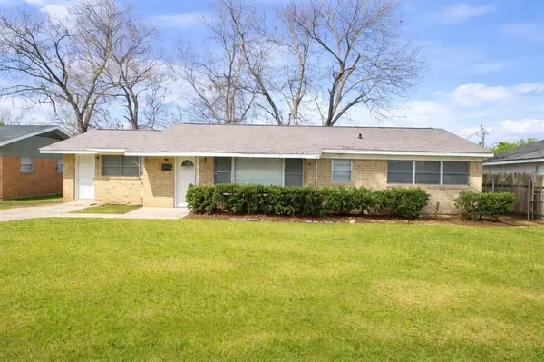 304 Fontaine Street, Shreveport, LA 71105