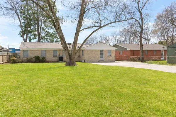 304 Fontaine Street, Shreveport, LA 71105