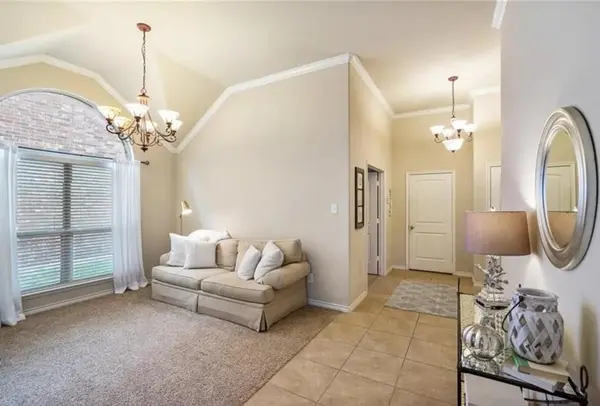 1217 Bowie Court, Mckinney, TX 75072