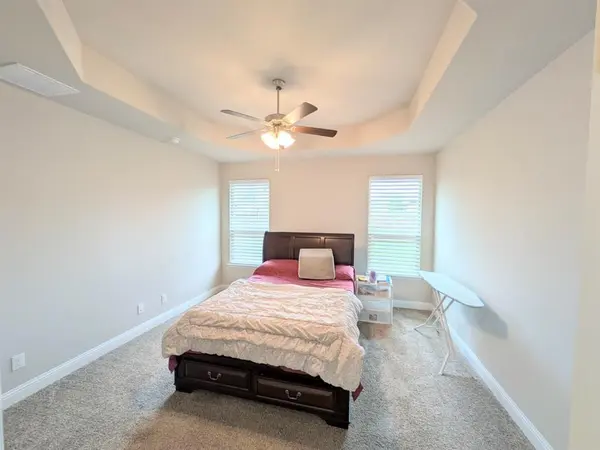 1140 KNIGHTSBRIDGE Road, Argyle, TX 76226