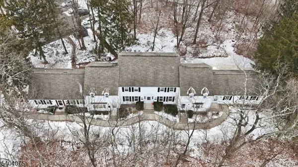 14 Golden Crowned Kinglet, Allamuchy Twp., NJ 07840