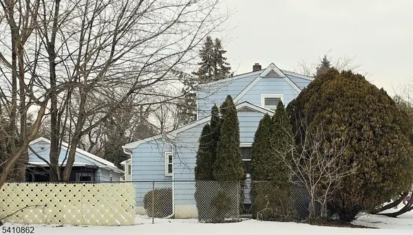 111 Central St, Manville Boro, NJ 08835