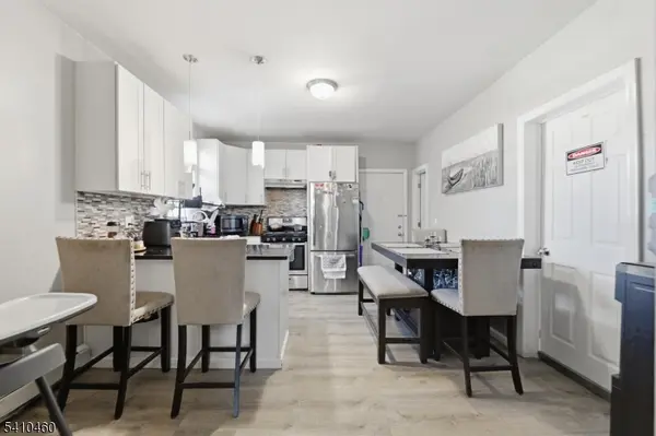 108-110 Orchard St, Elizabeth City, NJ 07208