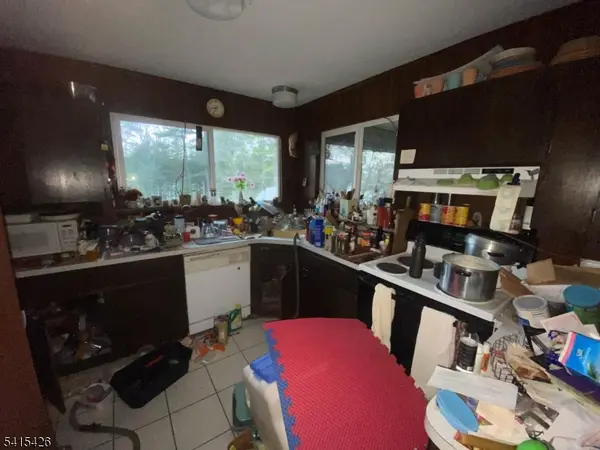 216-F Lake Shore North, Montague Twp., NJ 07827