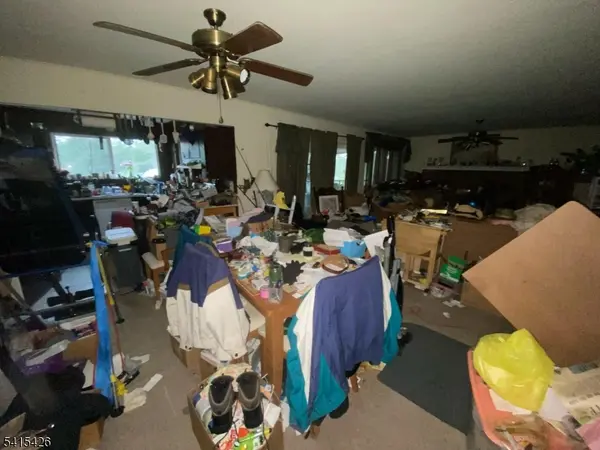 216-F Lake Shore North, Montague Twp., NJ 07827