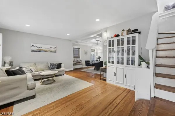 440 Brook Ave, Passaic City, NJ 07055