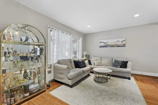 440 Brook Ave, Passaic City, NJ 07055