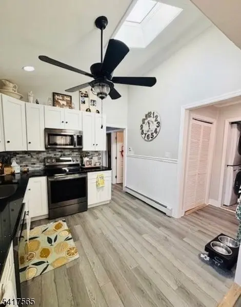 44 Budd Lake Heights Rd, Mount Olive Twp., NJ 07828