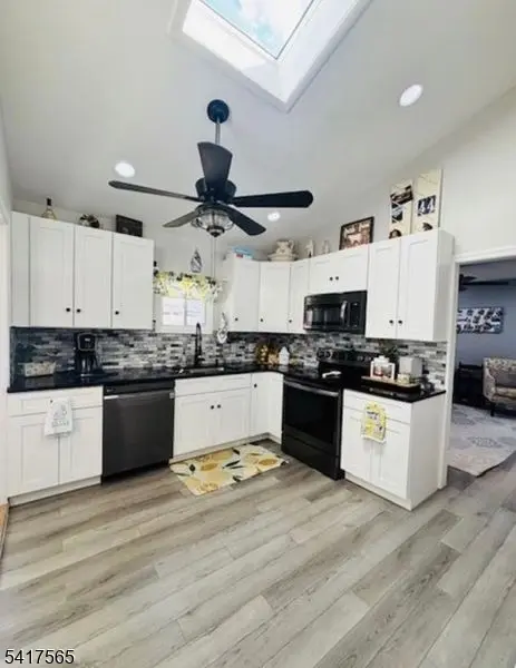 44 Budd Lake Heights Rd, Mount Olive Twp., NJ 07828