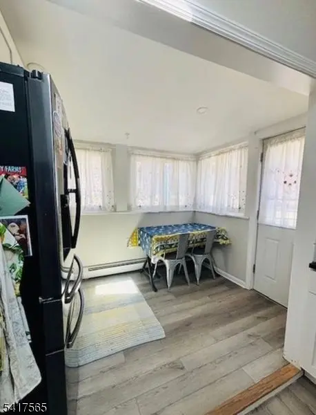 44 Budd Lake Heights Rd, Mount Olive Twp., NJ 07828