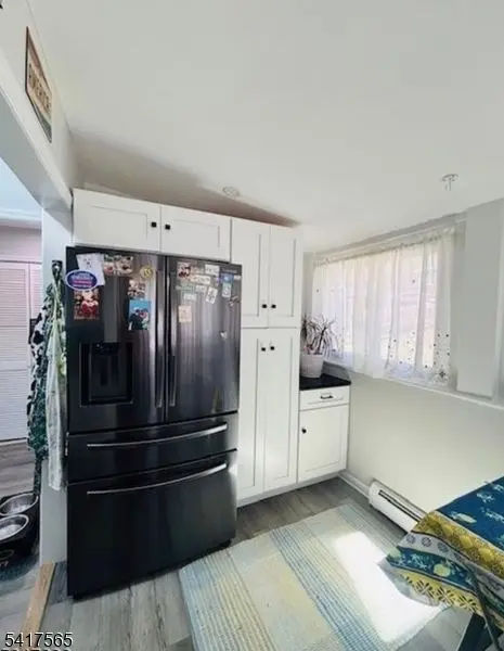 44 Budd Lake Heights Rd, Mount Olive Twp., NJ 07828