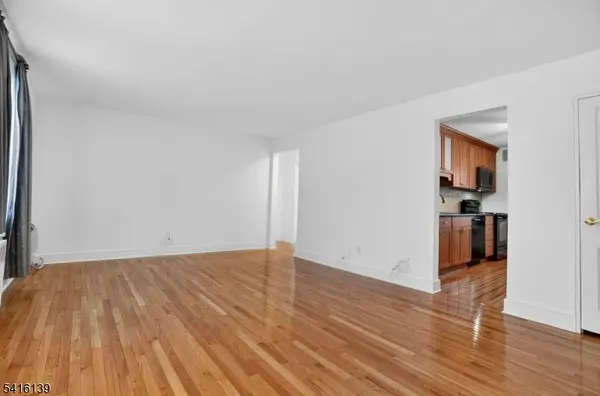 10A Troy Dr #10A, Springfield Twp., NJ 07081