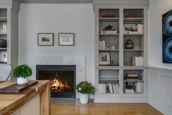 11 Combs Hollow Rd, Mendham Twp., NJ 07945