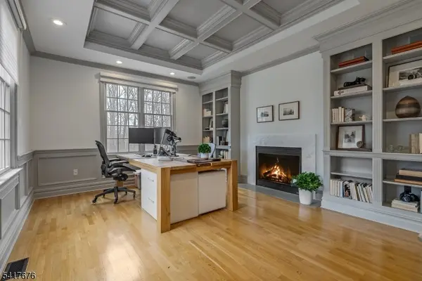 11 Combs Hollow Rd, Mendham Twp., NJ 07945