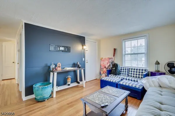 346 N 6Th Ave, Manville Boro, NJ 08835