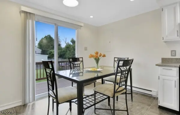 3 Prospect St #2D, Mount Arlington Boro, NJ 07856