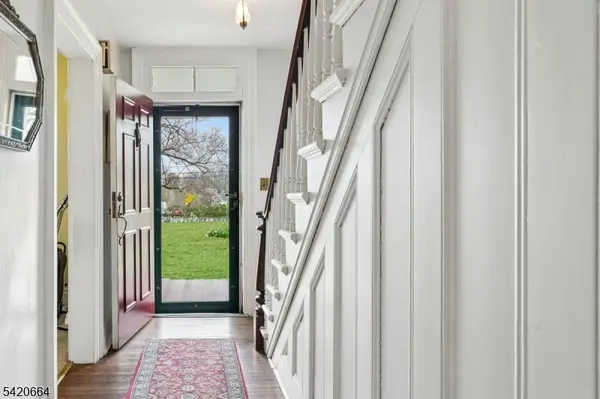 400 Grove St, Montclair Twp., NJ 07043