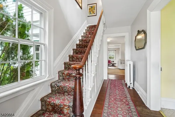 400 Grove St, Montclair Twp., NJ 07043